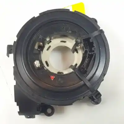 Peça sobressalente para automóvel em segunda mão fita do airbag por bmw serie 3 berlina (e90) n47d20c referências oem iam 698955702