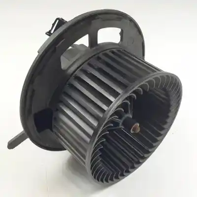 Peça sobressalente para automóvel em segunda mão ventilador de aquecimento por bmw serie 3 berlina (e90) n47d20c referências oem iam 6411693366309
