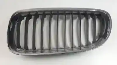 Piesă de schimb auto la mâna a doua grilã de airerisire partea din fatã pentru bmw serie 3 berlina (e90) n47d20c referințe oem iam bm07059022a