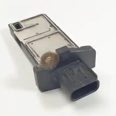 Автозапчасти б/у расходомер воздуха за peugeot boxer caja cerr. techo elevado (bat.3450) (335) (2007 =>) 4hu ссылки oem iam 6c1112b579aa