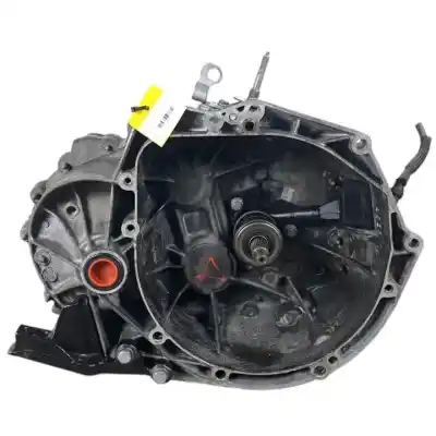 Pezzo di ricambio per auto di seconda mano RIDUTTORE per PEUGEOT 5008 (T87)  Riferimenti OEM IAM 20EA07  