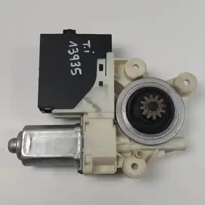 Second-hand car spare part rear left window motor for ford focus c-max (cap) g6dd oem iam references 981536103 5wk11574j a2c53098895 