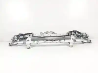 Peça sobressalente para automóvel em segunda mão Painel Frontal por FORD FOCUS BERLINA (CAP) Q6DA Referências OEM IAM   