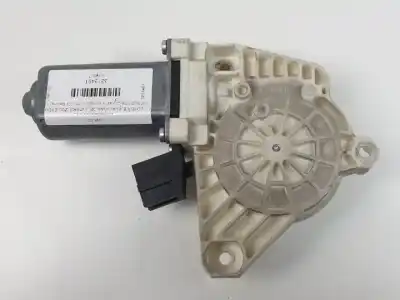 Second-hand car spare part LEFT FRONT WINDOW MOTOR for MERCEDES-BENZ A-CLASS (W169) A 180 CDI (169.007. 169.307) 640940 OEM IAM references A1698201742  