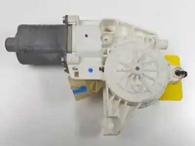 Second-hand car spare part LEFT FRONT WINDOW MOTOR for MERCEDES-BENZ CLASE M (W164) 642940 OEM IAM references A2518200742  