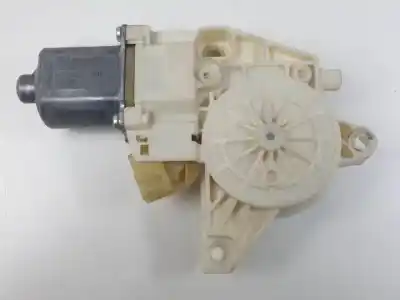 Second-hand car spare part LEFT FRONT WINDOW MOTOR for MERCEDES-BENZ CLASE C (W204) BERLINA OM646811.646811 OEM IAM references A2048200142  
