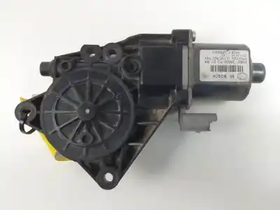 Second-hand car spare part REAR RIGHT WINDOW MOTOR for HYUNDAI I30 RANCHERA FAMILIAR (FD) 1.4 OEM IAM references 834602R000  