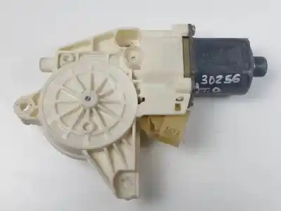 Second-hand car spare part REAR RIGHT WINDOW MOTOR for MERCEDES-BENZ CLASE C (W204) BERLINA OM646811.646811 OEM IAM references A2048200542  