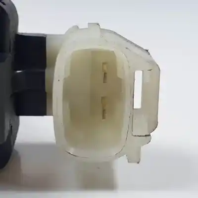 Peça sobressalente para automóvel em segunda mão motor elevador vidro dianteiro direito por kia carnival d/j3 referências oem iam 824604d000 2621003570 