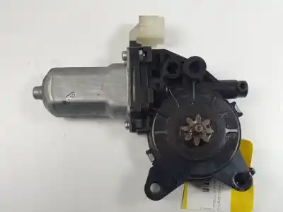 Peça sobressalente para automóvel em segunda mão motor elevador vidro dianteiro direito por kia carnival d/j3 referências oem iam 824604d000 2621003570 
