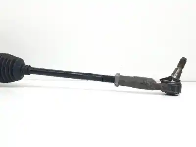 Автозапчасти б/у рулевая рейка за seat leon (1m1) agr ссылки oem iam 1j1422105de  