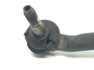 Автозапчасти б/у рулевая рейка за seat leon (1m1) agr ссылки oem iam 1j1422105de  