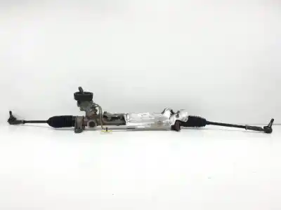 Second-hand car spare part Steering Rack for SEAT LEON (1M1) AGR OEM IAM references 1J1422105DE  
