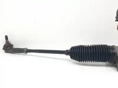 Автозапчасти б/у рулевая рейка за seat leon (1m1) agr ссылки oem iam 1j1422105de  