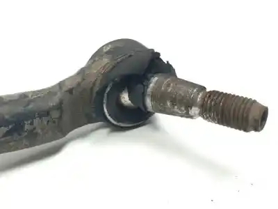 Автозапчасти б/у рулевая рейка за seat leon (1m1) agr ссылки oem iam 1j1422105de  