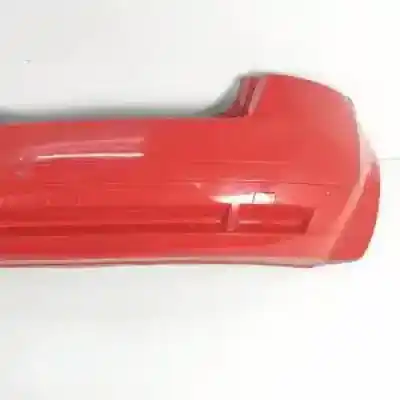 Pezzo di ricambio per auto di seconda mano paraurti posteriore per fiat stilo (192) g/ 182b6000 riferimenti oem iam   