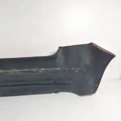 Pezzo di ricambio per auto di seconda mano paraurti posteriore per fiat stilo (192) g/ 182b6000 riferimenti oem iam   
