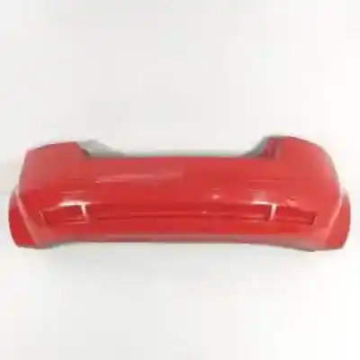Pezzo di ricambio per auto di seconda mano Paraurti Posteriore per FIAT STILO (192) G/ 182B6000 Riferimenti OEM IAM   
