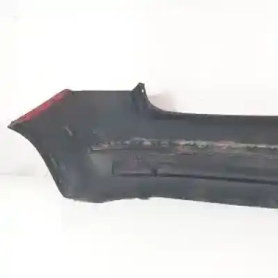 Pezzo di ricambio per auto di seconda mano paraurti posteriore per fiat stilo (192) g/ 182b6000 riferimenti oem iam   