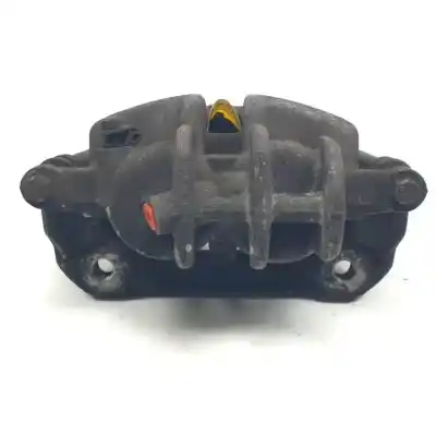 Pezzo di ricambio per auto di seconda mano pinza freno anteriore sinistra per citroen jumpy rhkdw10uted4.rhk riferimenti oem iam 32410034   Pezzo di ricambio per auto di seconda mano pinza freno anteriore sinistra per citroen jumpy rhkdw10uted4.rhk riferimenti oem iam 32410034