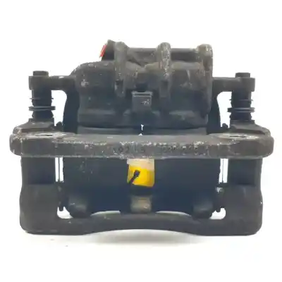 Pezzo di ricambio per auto di seconda mano pinza freno anteriore sinistra per citroen jumpy rhkdw10uted4.rhk riferimenti oem iam 32410034   Pezzo di ricambio per auto di seconda mano pinza freno anteriore sinistra per citroen jumpy rhkdw10uted4.rhk riferimenti oem iam 32410034