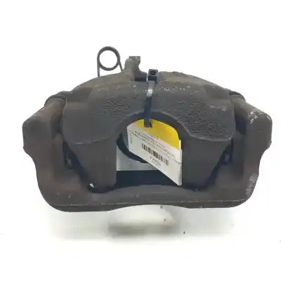 İkinci el araba yedek parçası arka sag fren kaliper için citroen jumpy rhkdw10uted4.rhk oem iam referansları    İkinci el araba yedek parçası arka sag fren kaliper için citroen jumpy rhkdw10uted4.rhk oem iam referansları