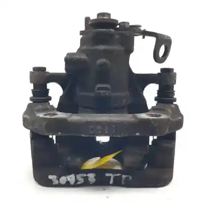 İkinci el araba yedek parçası arka sag fren kaliper için citroen jumpy rhkdw10uted4.rhk oem iam referansları    İkinci el araba yedek parçası arka sag fren kaliper için citroen jumpy rhkdw10uted4.rhk oem iam referansları