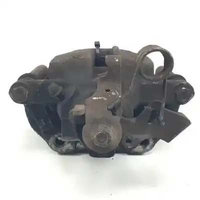 İkinci el araba yedek parçası arka sag fren kaliper için citroen jumpy rhkdw10uted4.rhk oem iam referansları    İkinci el araba yedek parçası arka sag fren kaliper için citroen jumpy rhkdw10uted4.rhk oem iam referansları