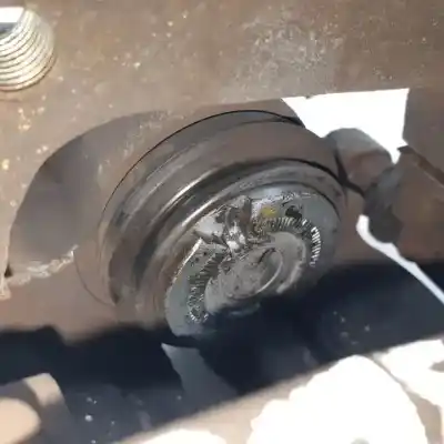 İkinci el araba yedek parçası arka sag fren kaliper için citroen jumpy rhkdw10uted4.rhk oem iam referansları    İkinci el araba yedek parçası arka sag fren kaliper için citroen jumpy rhkdw10uted4.rhk oem iam referansları
