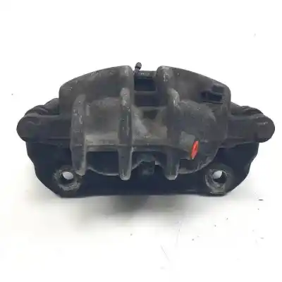Pezzo di ricambio per auto di seconda mano pinza freno anteriore destra per citroen jumpy rhkdw10uted4.rhk riferimenti oem iam 32410035   Pezzo di ricambio per auto di seconda mano pinza freno anteriore destra per citroen jumpy rhkdw10uted4.rhk riferimenti oem iam 32410035