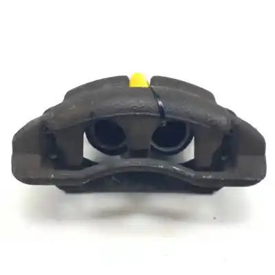 Pezzo di ricambio per auto di seconda mano pinza freno anteriore destra per citroen jumpy rhkdw10uted4.rhk riferimenti oem iam 32410035   Pezzo di ricambio per auto di seconda mano pinza freno anteriore destra per citroen jumpy rhkdw10uted4.rhk riferimenti oem iam 32410035