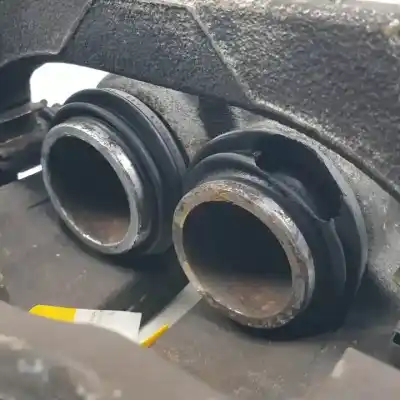 Pezzo di ricambio per auto di seconda mano pinza freno anteriore destra per citroen jumpy rhkdw10uted4.rhk riferimenti oem iam 32410035   Pezzo di ricambio per auto di seconda mano pinza freno anteriore destra per citroen jumpy rhkdw10uted4.rhk riferimenti oem iam 32410035
