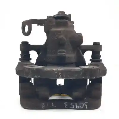 Pezzo di ricambio per auto di seconda mano pinza freno posteriore sinistra per citroen jumpy rhkdw10uted4.rhk riferimenti oem iam    Pezzo di ricambio per auto di seconda mano pinza freno posteriore sinistra per citroen jumpy rhkdw10uted4.rhk riferimenti oem iam