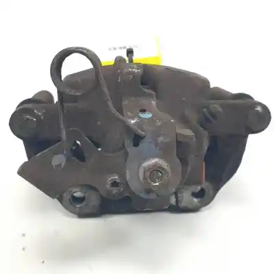Pezzo di ricambio per auto di seconda mano pinza freno posteriore sinistra per citroen jumpy rhkdw10uted4.rhk riferimenti oem iam    Pezzo di ricambio per auto di seconda mano pinza freno posteriore sinistra per citroen jumpy rhkdw10uted4.rhk riferimenti oem iam