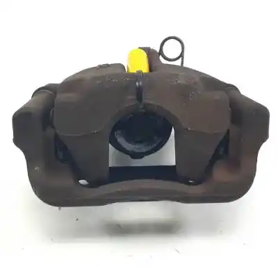 Pezzo di ricambio per auto di seconda mano pinza freno posteriore sinistra per citroen jumpy rhkdw10uted4.rhk riferimenti oem iam    Pezzo di ricambio per auto di seconda mano pinza freno posteriore sinistra per citroen jumpy rhkdw10uted4.rhk riferimenti oem iam
