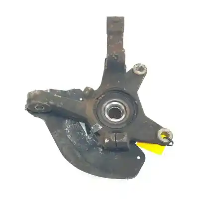 Pièce détachée automobile d'occasion moyeu de roue avant gauche pour citroen jumpy rhkdw10uted4.rhk références oem iam    Pièce détachée automobile d'occasion moyeu de roue avant gauche pour citroen jumpy rhkdw10uted4.rhk références oem iam