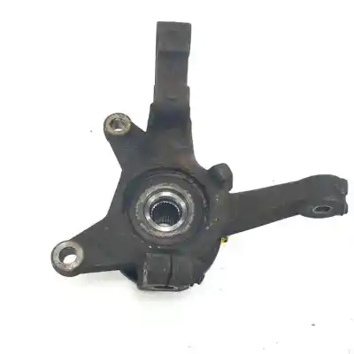 Pièce détachée automobile d'occasion moyeu de roue avant droite pour citroen jumpy rhkdw10uted4.rhk références oem iam    Pièce détachée automobile d'occasion moyeu de roue avant droite pour citroen jumpy rhkdw10uted4.rhk références oem iam