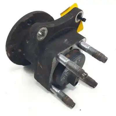 Pièce détachée automobile d'occasion moyeu de roue arrière droite pour citroen jumpy rhkdw10uted4.rhk références oem iam    Pièce détachée automobile d'occasion moyeu de roue arrière droite pour citroen jumpy rhkdw10uted4.rhk références oem iam