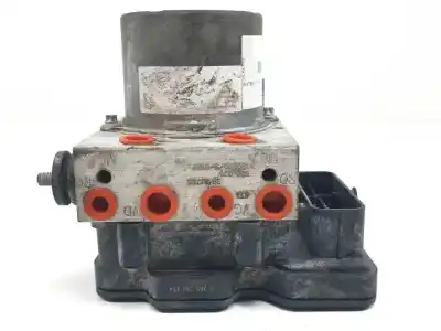 Pezzo di ricambio per auto di seconda mano abs per citroen c3 hn05 riferimenti oem iam 9830317080 39181765 0265291454 