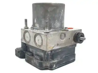 Pezzo di ricambio per auto di seconda mano abs per citroen c3 hn05 riferimenti oem iam 9830317080 39181765 0265291454 