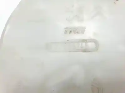 Peça sobressalente para automóvel em segunda mão bomba de travões por citroen c3 hn05 referências oem iam 32069745  