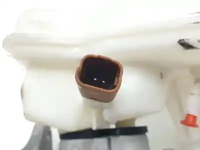 Peça sobressalente para automóvel em segunda mão bomba de travões por citroen c3 hn05 referências oem iam 32069745  