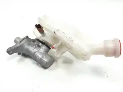 Peça sobressalente para automóvel em segunda mão bomba de travões por citroen c3 hn05 referências oem iam 32069745  