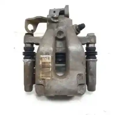 Second-hand car spare part rear right brake caliper for citroen c3 hn05 oem iam references 32053755