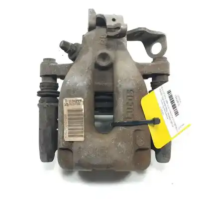 Second-hand car spare part rear left brake caliper for citroen c3 hn05 oem iam references 32053754