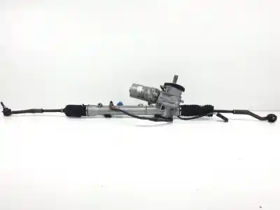 İkinci el araba yedek parçası DIREKSIYON RAF için CITROEN C3  OEM IAM referansları 680000159  4000TP