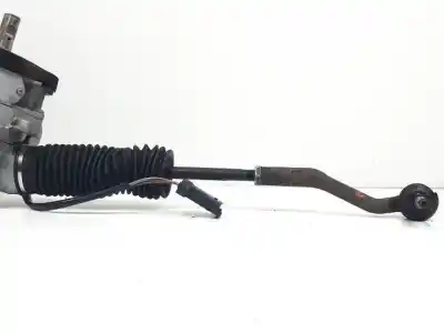 Second-hand car spare part steering rack for citroen c3 kfv(tu3jp) oem iam references 680000159  4000tp