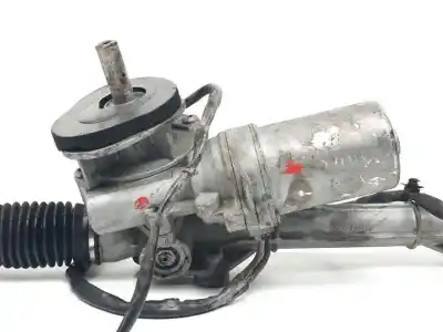 Second-hand car spare part steering rack for citroen c3 kfv(tu3jp) oem iam references 680000159  4000tp