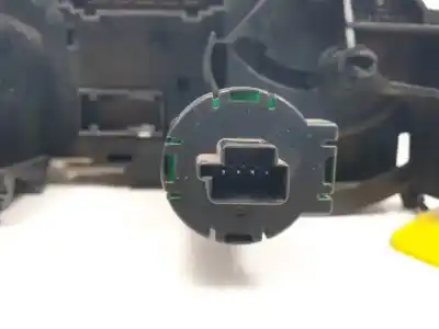 Pezzo di ricambio per auto di seconda mano controllo riscaldamento / aria condizionata per smart forfour (w454) 135950 riferimenti oem iam pmn164560 69657301 69657303 