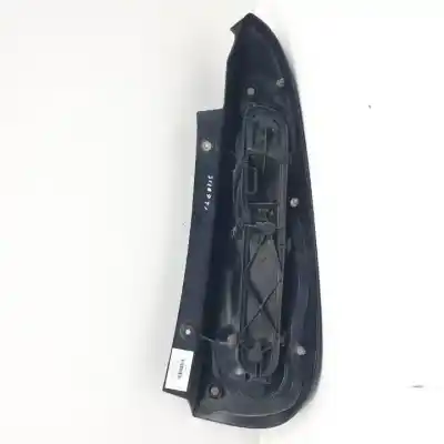 Автозапчастина б/у лівий ход ліхар для smart forfour (w454) 135950 посилання на oem iam a4548200564  